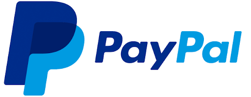 pay with paypal - Alvaro Morte Store